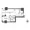 Dimus Ueno Okachimachi - Floor Plan - ["Rectangle", "Font", "Parallel"] thumbnail