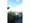 Prime Urban Shinjuku Natsumezaka Tower Residence - Interior - ["Sky", "Cloud", "Building"] thumbnail