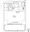 Castalia Nakanobu - Floor Plan - ["Rectangle", "Line", "Schematic"] thumbnail