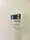 KDX Residence Nihonbashi Hamacho - Interior - ["Rectangle", "Gas", "Machine"] thumbnail