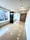 Residia Tower Azabujuban - Interior - ["Flooring", "Floor", "Wood"] thumbnail