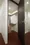 Ipse Kamata WEST - Interior - ["Wall", "Flooring", "Interior design"] thumbnail