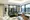 CONTRAL NAKAMEGURO - Other - ["Interior design", "Furniture", "Flooring"] thumbnail