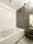 Preasvelta Minowa - Interior - ["Bathroom", "Plumbing fixture", "Flooring"] thumbnail