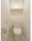 The Tokyo Towers Midtower - Interior - ["Flooring", "Floor", "Plumbing fixture"] thumbnail
