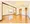 Rivere Ikebukuro - Interior - ["Flooring", "Floor", "Wood flooring"] thumbnail