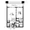 RESIDIA Kinshicho - Floor Plan - ["Rectangle", "Schematic", "Font"] thumbnail