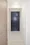 Westa Itabashi Nakajuku - Interior - ["Flooring", "Wall", "Floor"] thumbnail