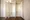 Merukumaru Keio Sasazuka Residence - Interior - ["Building", "Fixture", "Architecture"] thumbnail