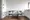 Duo Flats Ikejiri-Ohashi Norris - Interior - [] thumbnail