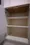 Nakagin 2nd Shinbashi Mansion - Interior - ["Wood", "Flooring", "Shelving"] thumbnail