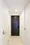 City Current Daikanyama - Interior - ["Door", "Fixture", "Handle"] thumbnail