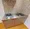 Castalia Shiba-Koen - Interior - ["Cabinetry", "Sink", "Tap"] thumbnail