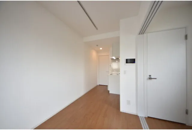 Grand Paseo Oshiage - Interior - ["Flooring", "Floor", "Wood"]