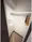 Genovia Shibuya Sasazuka Sky Garden - Interior - [] thumbnail