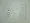 Orchid Residence Ueno - Interior - ["Wall socket", "Rectangle", "Font"] thumbnail
