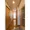 Meikyu Kan - Interior - ["Door", "Fixture", "Wood"] thumbnail