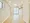 KOMFORTA Shin-Nakano - Interior - ["Window", "Building", "Fixture"] thumbnail