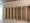Doue Yoyogi - Interior - ["Wood", "Flooring", "Floor"] thumbnail