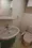Gala City Osaki - Interior - ["Bathroom", "Bathroom Sink", "Plumbing fixture"] thumbnail