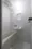 Ryowa Palace Bunkyo Hakusan - Interior - ["Plumbing fixture", "Bathroom", "Ceiling"] thumbnail