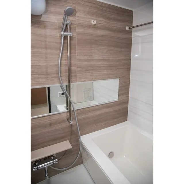Comforia Shibuya West - Interior - ["Property", "Plumbing fixture", "Tap"]