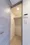 Proud Flat Kiba II - Interior - ["Property", "Room", "Wall"] thumbnail