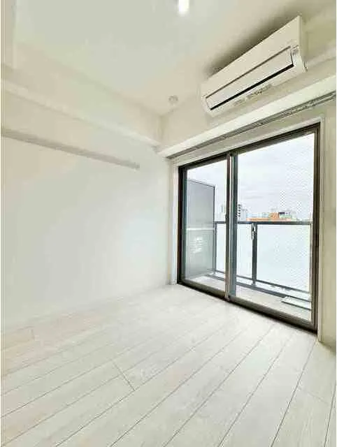 Gran Casa Ueno Matsugaya - Interior - ["Flooring", "Floor", "Ceiling"]