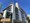 Maison Sunshine - Exterior - ["Sky", "Building", "Street light"] thumbnail