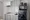 THE GATEHOUSE Asakusa Kaminarimon - Interior - [] thumbnail