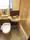 Maison Otsuka - Interior - ["Bathroom", "Bathroom Sink", "Plumbing fixture"] thumbnail