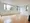 Prospect Hatsudai - Interior - ["Window", "Fixture", "Wood"] thumbnail