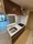 View Terrace Myogadani - Interior - ["Floor", "Apartment", "Wood flooring"] thumbnail