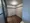 Blanciesta Asakusa Kuramae - Interior - ["Flooring", "Floor", "Wood"] thumbnail