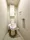 Royal Parks Ariake - Interior - ["Flooring", "Floor", "Toilet seat"] thumbnail