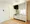 Castalia Meguro Kamurosaka - Interior - ["Flooring", "Floor", "Wood"] thumbnail