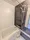 Residia Oimachi - Interior - ["Plumbing fixture", "Flooring", "Floor"] thumbnail
