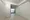 El Sereno Yokohama - Interior - ["Flooring", "Floor", "Ceiling"] thumbnail