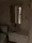 CAVANA Higashikomagata - Interior - ["Wood", "Flooring", "Interior design"] thumbnail