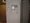 Silverado Springs - Interior - ["Rectangle", "Fixture", "Wood"] thumbnail