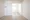 White Tooth Terrace - Interior - ["Building", "Window", "Fixture"] thumbnail