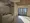 Residia Kanda Higashi - Interior - ["Flooring", "Interior design", "Floor"] thumbnail