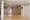 Sky Court Vida Gotanda West - Exterior - [] thumbnail