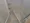Asyl Court Nishi Magome II - Interior - ["Floor", "Flooring", "Plumbing fixture"] thumbnail