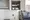 Duo Flats Ikejiri-Ohashi Norris - Interior - [] thumbnail