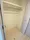 Cross Residence Iidabashi - Interior - ["Fixture", "Wood", "Flooring"] thumbnail