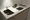 Proud Flat Kiba II - Interior - ["Tap", "Kitchen sink", "Sink"] thumbnail
