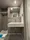 RESIDIA Kichijoji - Interior - ["Plumbing fixture", "Flooring", "Interior design"] thumbnail