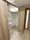 Silver Plaza Hakusan, Room 802 thumbnail