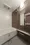 Terra Silk Forest - Interior - ["Flooring", "Interior design", "Floor"] thumbnail